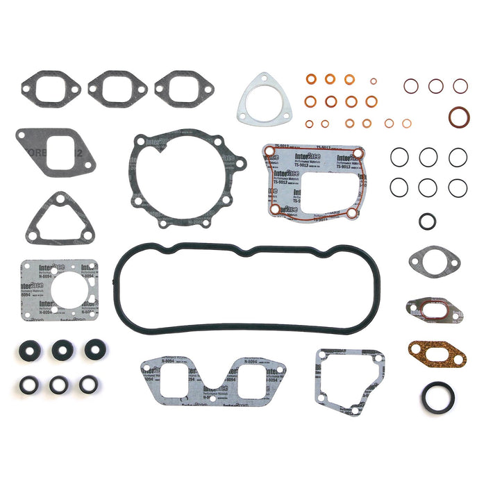 LEM46070.10 Gasket Set, cylinder head