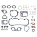 LEM46070.10 Gasket Set, cylinder head