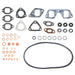 LEM46070.20 Gasket Set, cylinder head