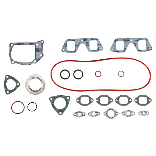 LEM46125.00 Gasket Set, cylinder head