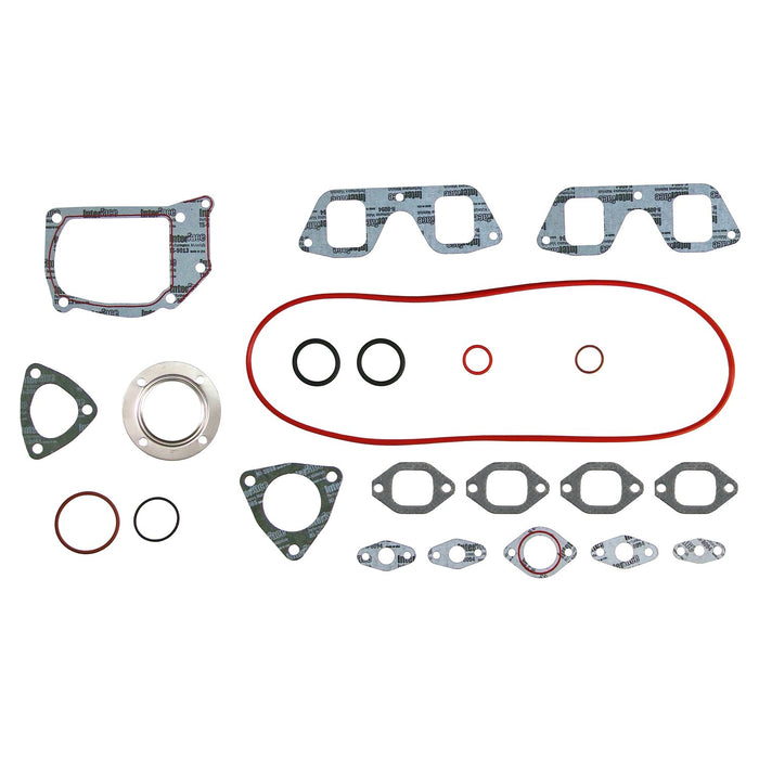 LEM46125.00 Gasket Set, cylinder head