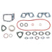 LEM46125.00 Gasket Set, cylinder head