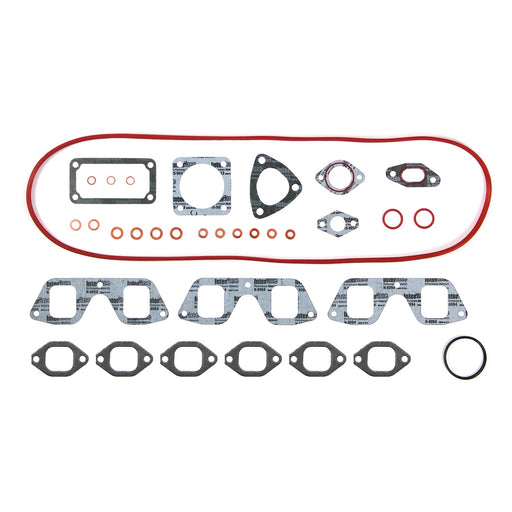 LEM46190.00 Gasket Set, cylinder head