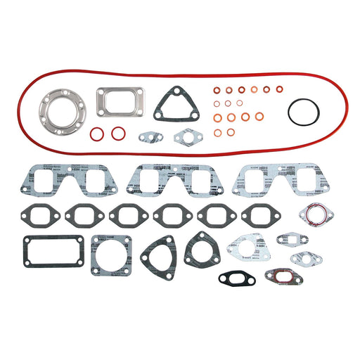 LEM46195.00 Gasket Set, cylinder head