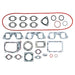 LEM46200.00 Gasket Set, cylinder head