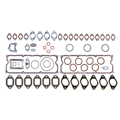 LEM46255.00 Gasket Set, cylinder head