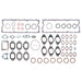 LEM46256.00 Gasket Set, cylinder head