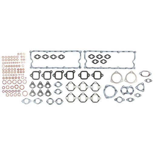LEM46260.00 Gasket Set, cylinder head