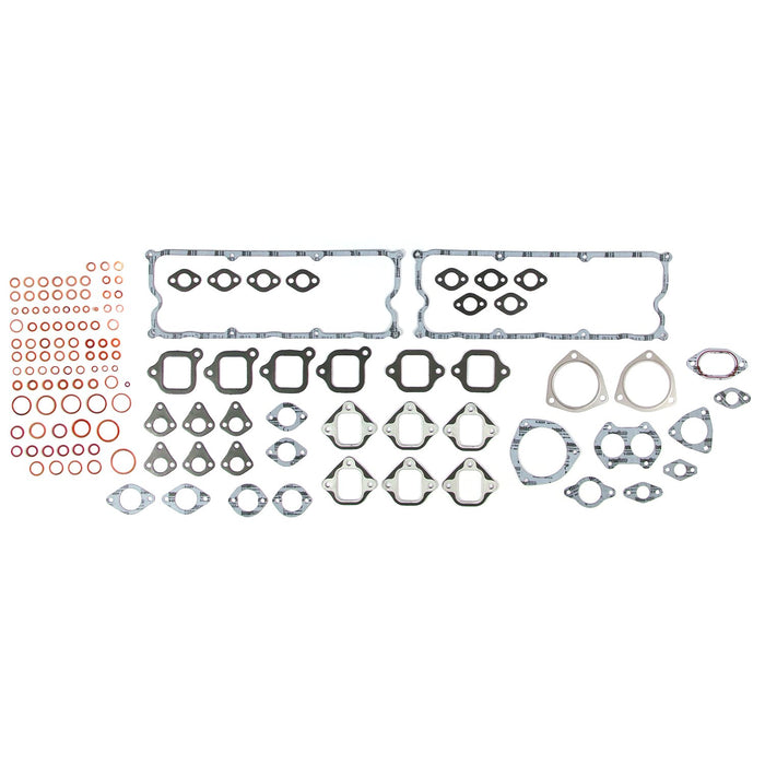 LEM46260.00 Gasket Set, cylinder head
