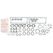 LEM46260.00 Gasket Set, cylinder head