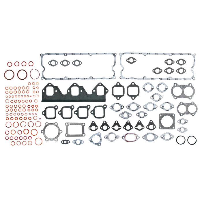 LEM46262.00 Gasket Set, cylinder head
