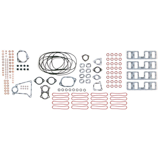 LEM46280.00 Gasket Set, cylinder head