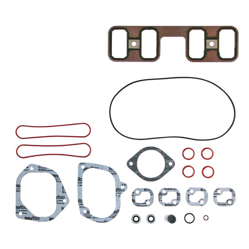 LEM46283.00 Gasket Set, cylinder head