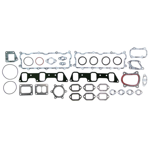 LEM46410.00 Gasket Set, cylinder head