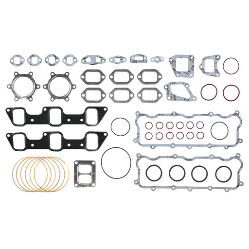 LEM46415.00 Gasket Set, cylinder head