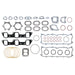 LEM46415.00 Gasket Set, cylinder head