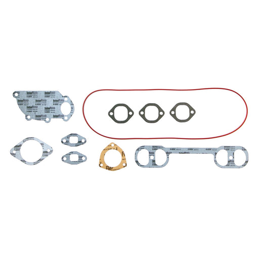 LEM46550.00 Gasket Set, cylinder head