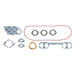 LEM46550.00 Gasket Set, cylinder head