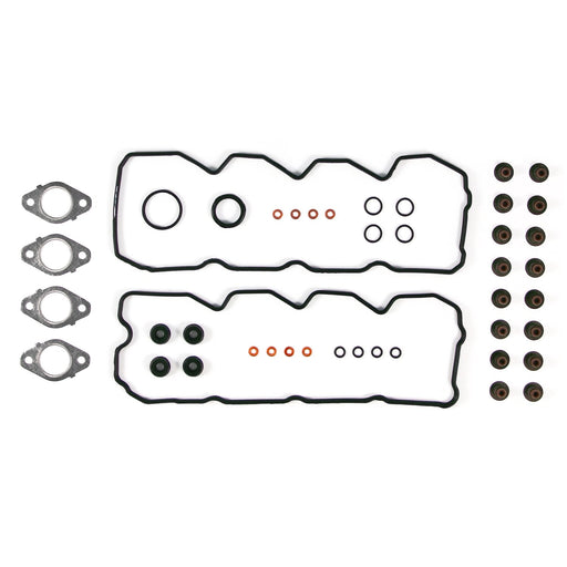 LEM46600.02 Gasket Set, cylinder head