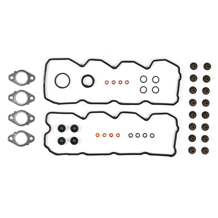 LEM46600.02 Gasket Set, cylinder head