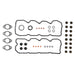 LEM46600.02 Gasket Set, cylinder head