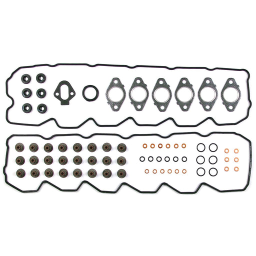 LEM46600.07 Gasket Set, cylinder head