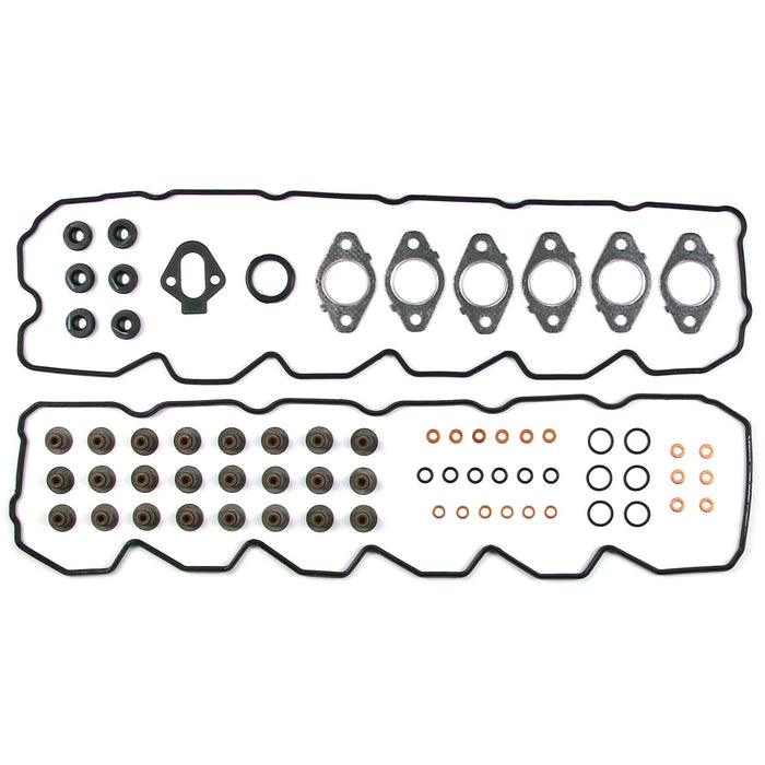 LEM46600.07 Gasket Set, cylinder head