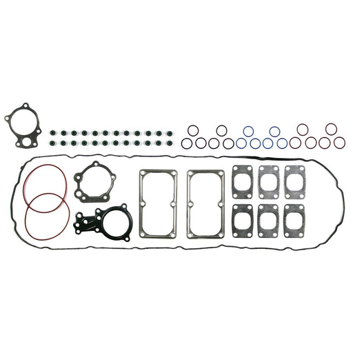 LEM46600.10 Gasket Set, cylinder head