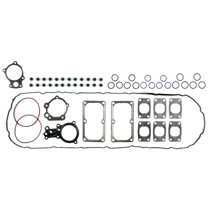 LEM46600.10 Gasket Set, cylinder head