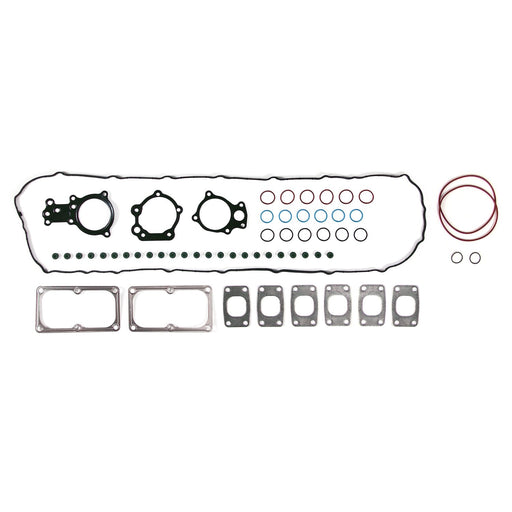 LEM46600.11 Gasket Set, cylinder head