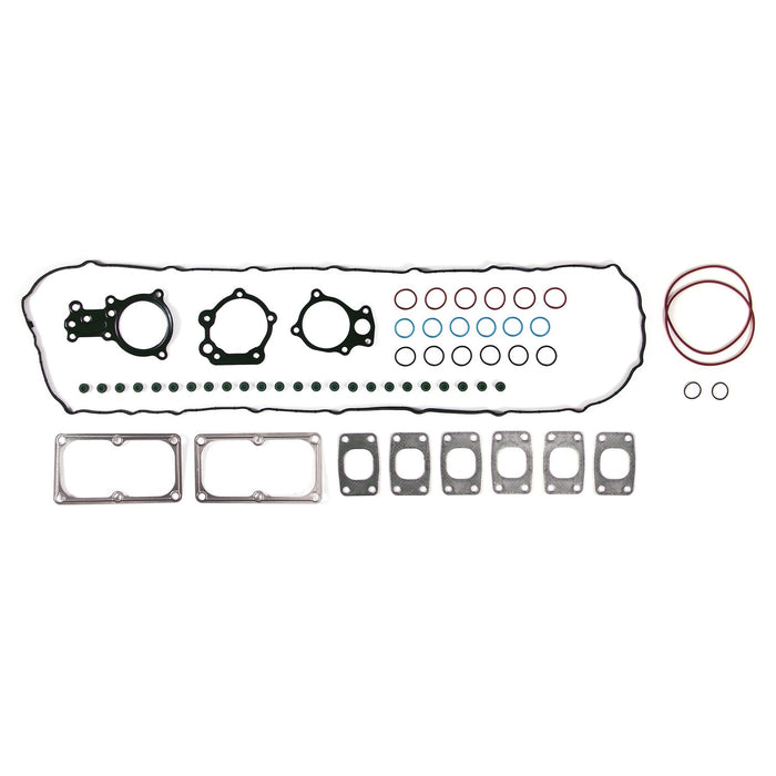 LEM46600.11 Gasket Set, cylinder head
