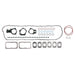 LEM46600.11 Gasket Set, cylinder head