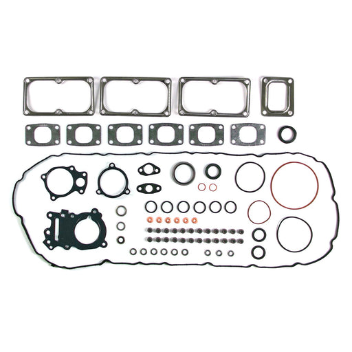 LEM46600.12 Gasket Set, cylinder head