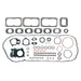 LEM46600.12 Gasket Set, cylinder head