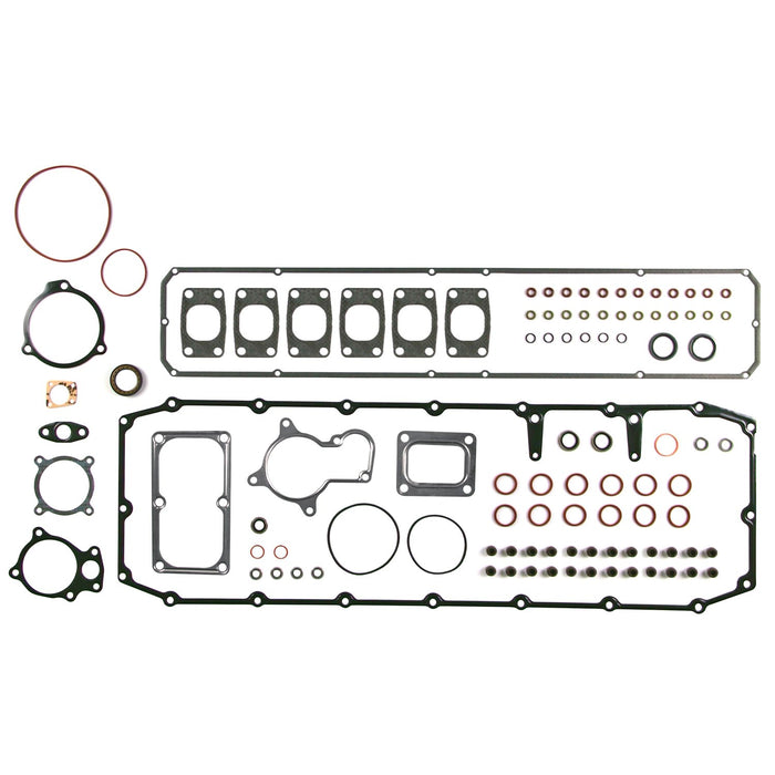 LEM46600.13 Gasket Set, cylinder head