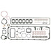 LEM46600.13 Gasket Set, cylinder head