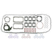 LEM46600.15 Gasket Set, cylinder head