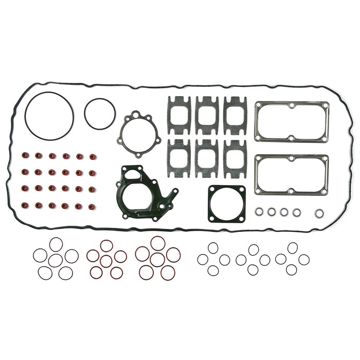 LEM46600.16 Gasket Set, cylinder head