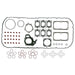 LEM46600.16 Gasket Set, cylinder head