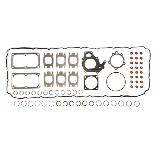 LEM46600.20 Gasket Set, cylinder head