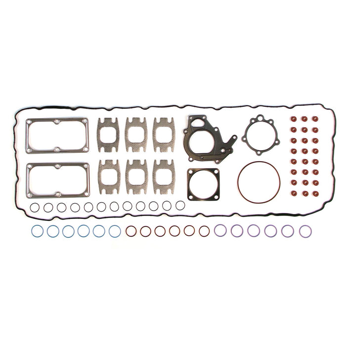 LEM46600.20 Gasket Set, cylinder head