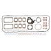 LEM46600.20 Gasket Set, cylinder head