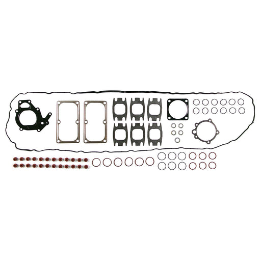 LEM46600.21 Gasket Set, cylinder head