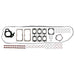 LEM46600.21 Gasket Set, cylinder head