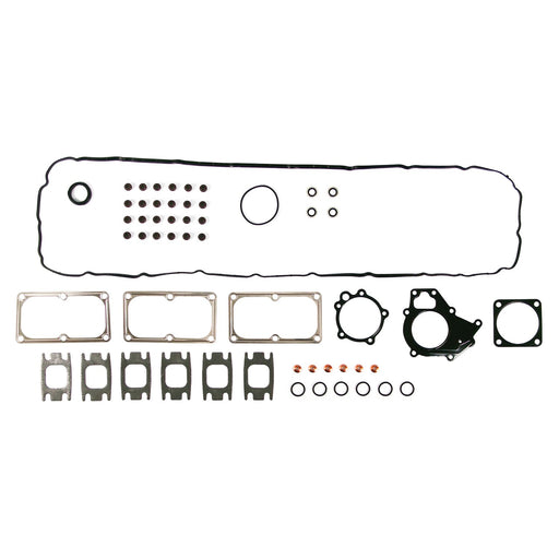 LEM46600.25 Gasket Set, cylinder head