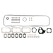 LEM46600.25 Gasket Set, cylinder head