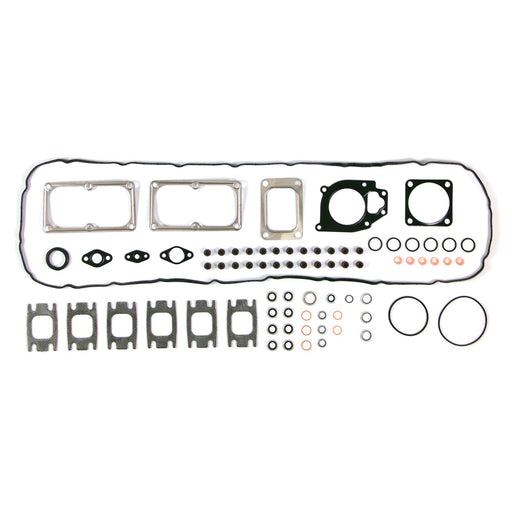 LEM46600.26 Gasket Set, cylinder head