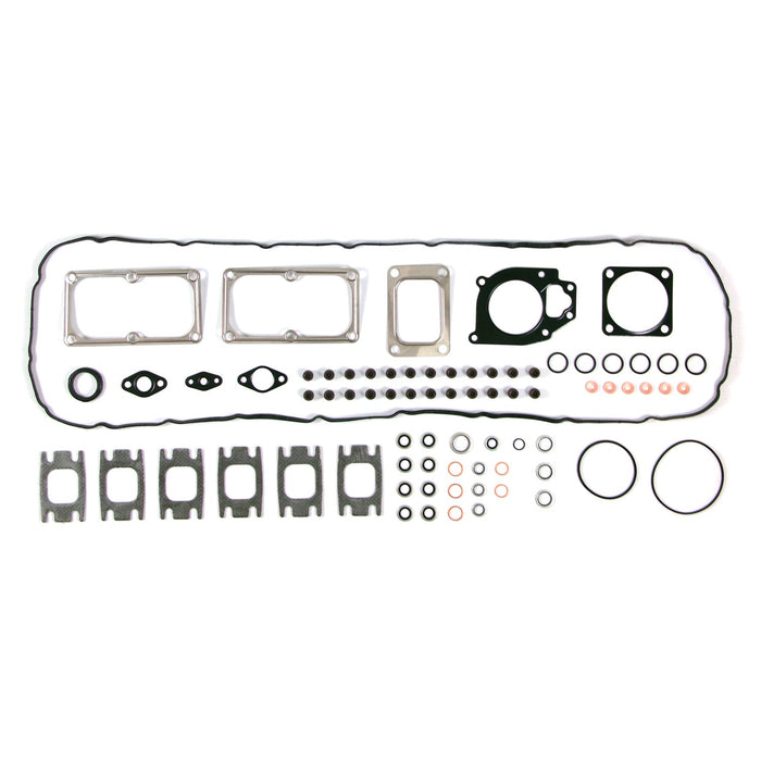 LEM46600.26 Gasket Set, cylinder head