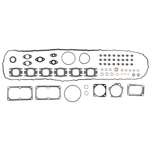 LEM46600.31 Gasket Set, cylinder head