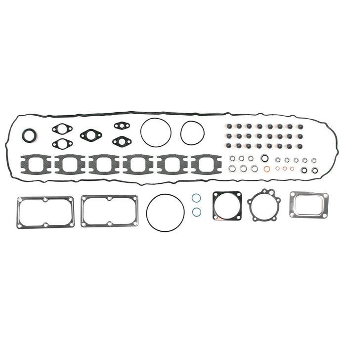 LEM46600.31 Gasket Set, cylinder head